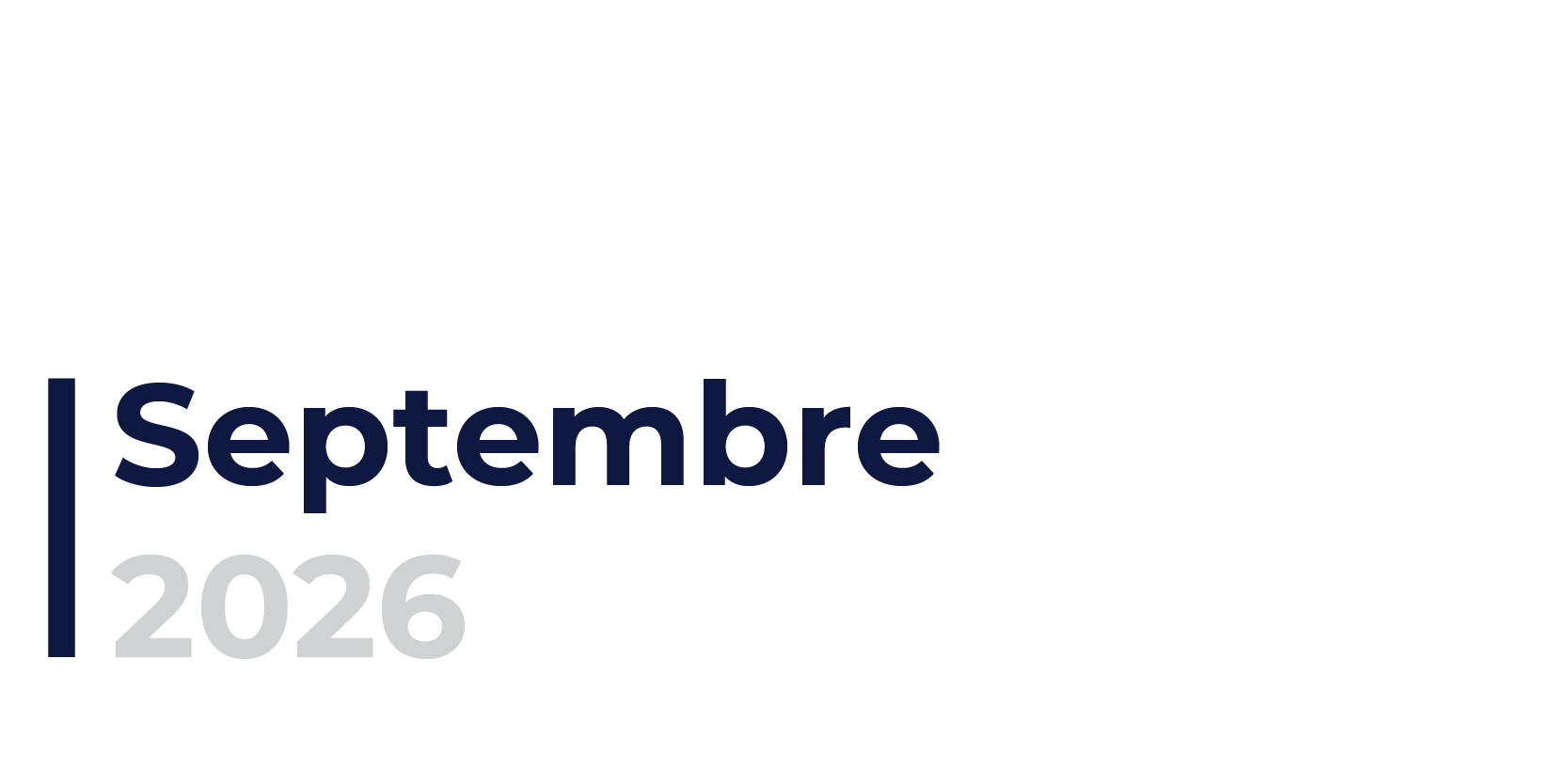 buttons FR-09.jpg (98 KB)